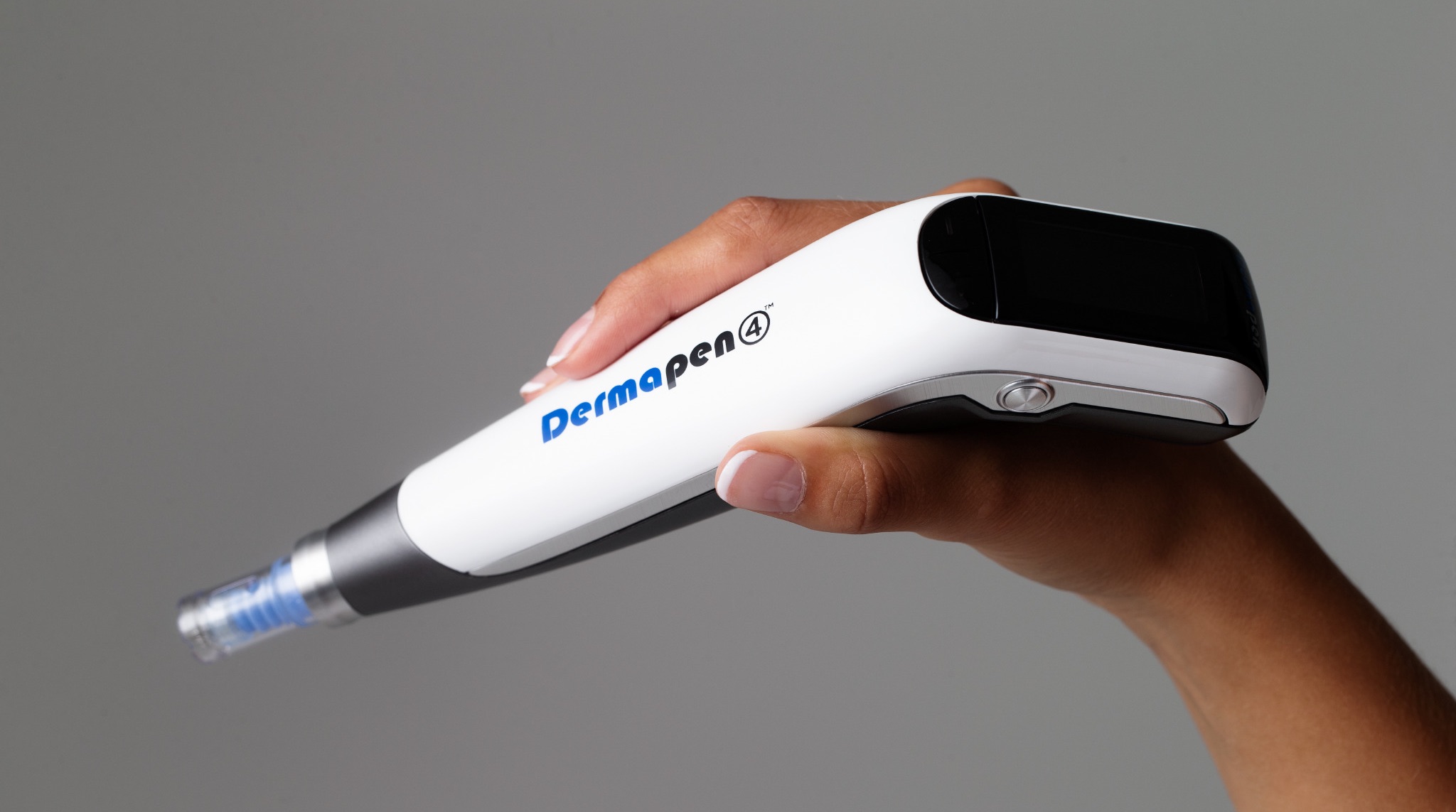 dermapen4