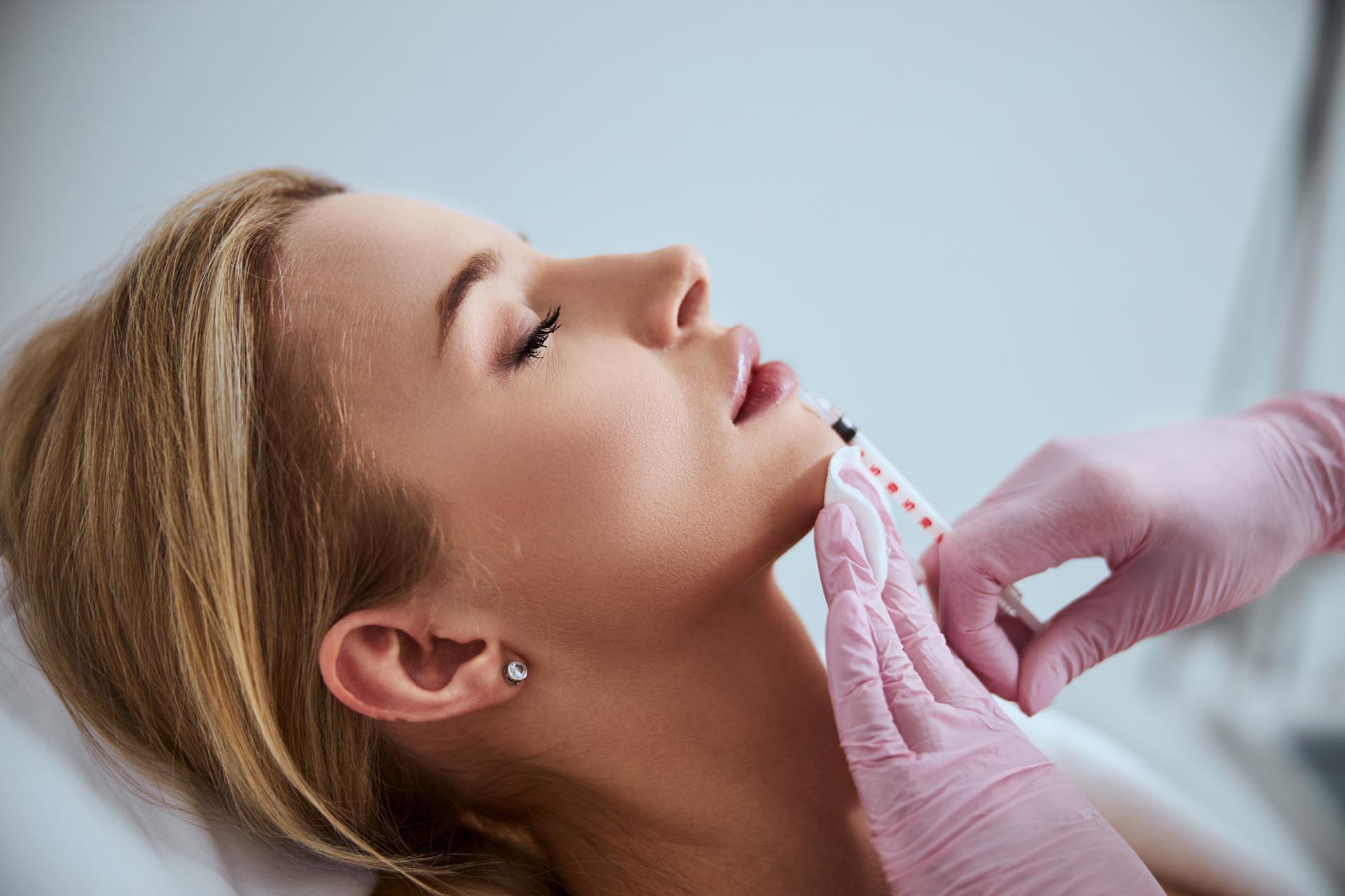 botox-fillers-operakliniken-stockholm