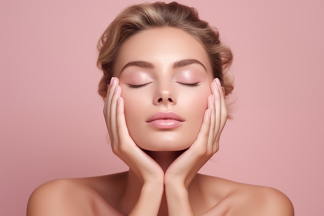 botox-fillers-operakliniken-stockholm